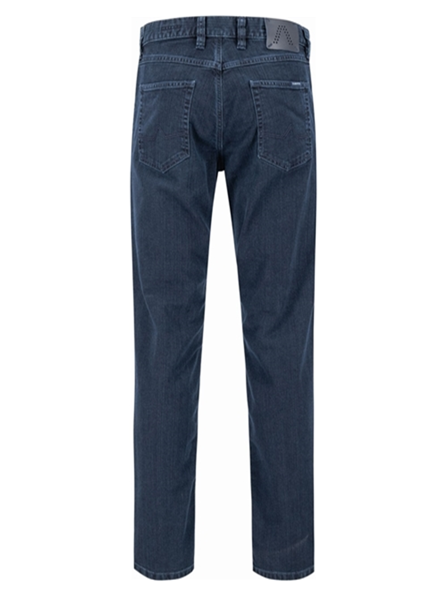 Alberto OUTLET Regular fit Bukser